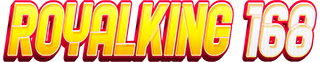 RoyalKing168